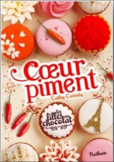 Qui est Ash (au début) ?