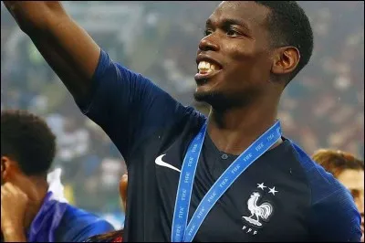 Quel pays a joué le plus de finales ?