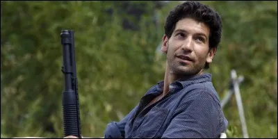 Comment Shane a-t-il perdu la vie ?