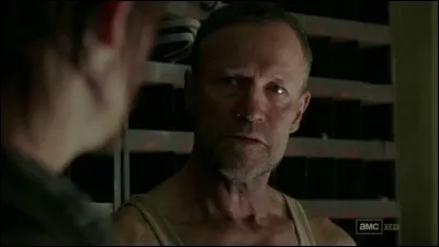 Quel est le nom de famille de Merle ?
