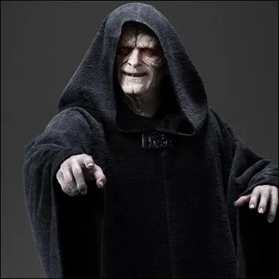 Comment s'appelle l'ordre que donne le chancelier Palpatine pour exterminer les Jedi ?