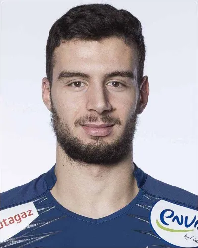 &Agrave; quelle vitesse, N&eacute;dim Remili a-t-il r&eacute;ussi son tir lors du match France-Su&egrave;de (52e ) au Mondial 2017 ?