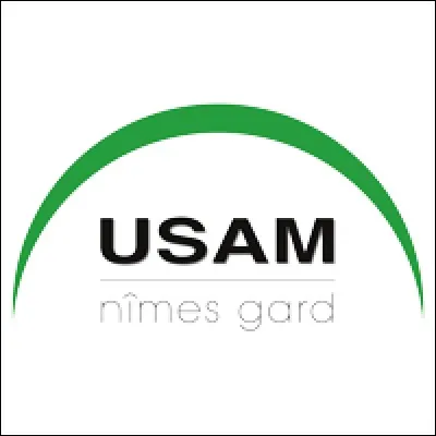 Qui porte le num&eacute;ro 34 &agrave; l'Usam ?