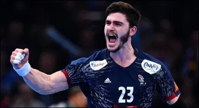 O&ugrave; jouera Ludo Fabregas lors de la saison 2018-2019 ?