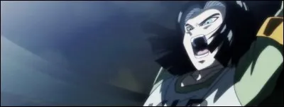 Pourquoi C-17 a-t-il toujours de l'énergie, même après de nombreux combats ?