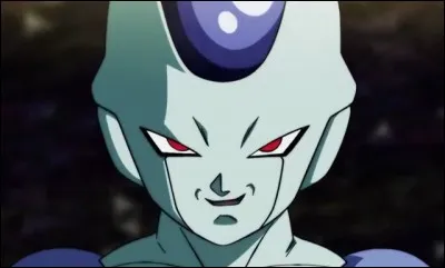 Comment Freezer élimine-t-il Frost ?