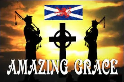 ''Amazing Grace'' est un cantique chrétien très célèbre. Quel chanteur américain surnommé ''The King'' en a chanté une version ?