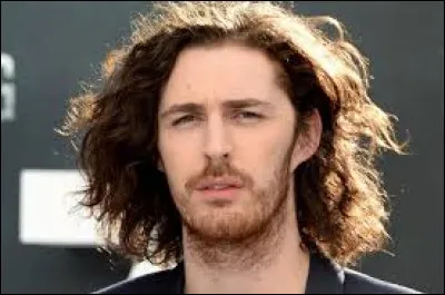 Sur quel sujet Hozier dénonce-t-il l'attitude de l'Église dans''Take Me to Church'' ?