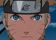 Quiz Qui est-ce ? Naruto (2)