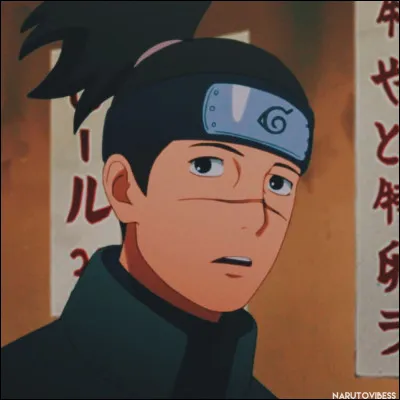 Il est instituteur, il est aussi le tuteur du héros, qui est-ce ?