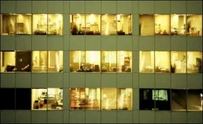 Quelle question un DRH ne doit pas (se) poser face  un employ qui demande  finir plus tt parce qu'il fait le ramadan ?