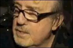 Qu'a toutefois ajout le mme maire de Gussainville aprs cette justification ?