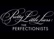 Quiz Pretty Little Liars : The Perfectionists (Personnages)