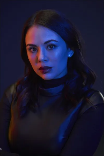Qui est cette jeune femme très intelligente et perspicace qui est la seconde menteuse à rejoindre le spin-off de PLL ?