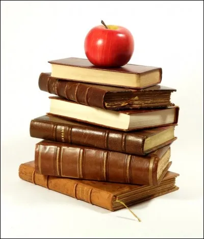 Que fais-tu de ton temps libre ?