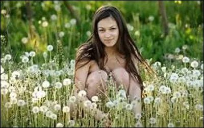 Comment vivez-vous si vous êtes naturiste ?