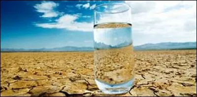 Au voisinage du sol, quel gaz compose en grande partie l'air ?