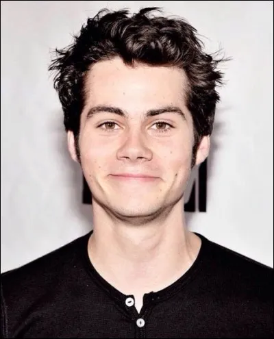 Dans quels films n'a-t-il pas incarné le personnage principal ?