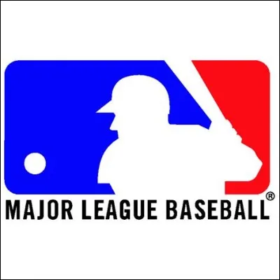 De quelle franchise de baseball est-il fan ?