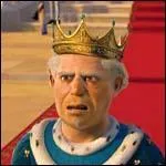 Qu'est vritablement le pre de Fiona ?