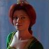 Quiz Shrek