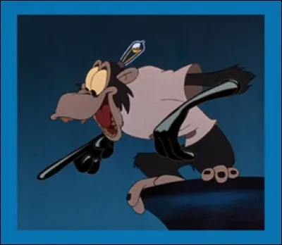 Lequel de ces personnages Disney est lui aussi appelé Docteur, tout comme le Docteur Frankenollie ?