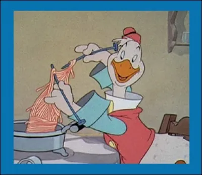 Quelle petite souris porte le même prénom que "Gus le glouton" ?