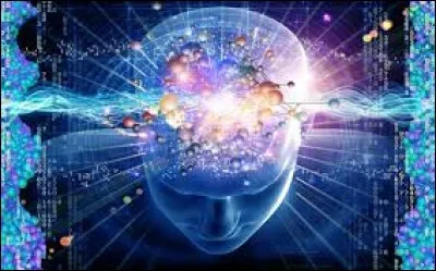 Que peut soigner l'hypnose ?