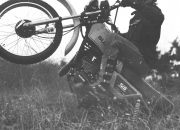 Quiz Les motos des annes 60-70