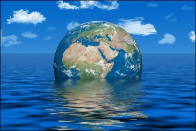 Qui sont les plus vulnérables au changement climatique ?