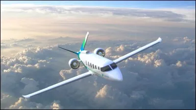 Finalement, la fête est annulée et tu décides d'aller...