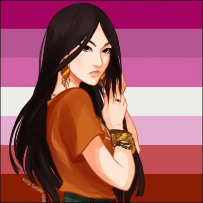 Qui a &eacute;t&eacute; tenu responsable du tremblement de terre qui a d&eacute;truit San Francisco et l'ancien site du Camp Jupiter ?