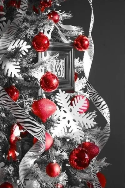 Lequel de ces romans Mary Higgins Clark n'a-t-elle pas écrit ?