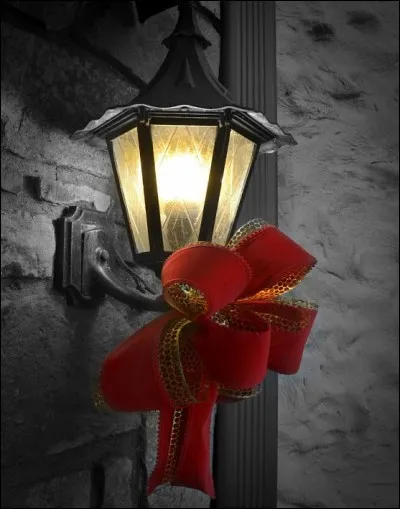 Retrouvez le titre du livre de Georges Simenon :