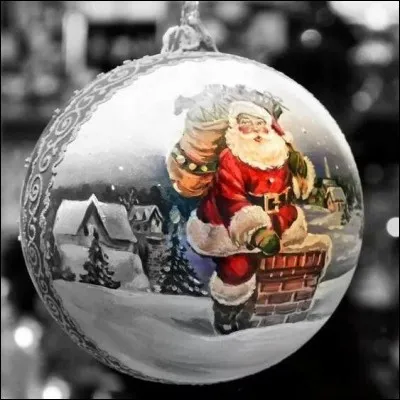 Lequel de ces films réunit Anémone, Thierry Lhermitte et Christian Clavier ?