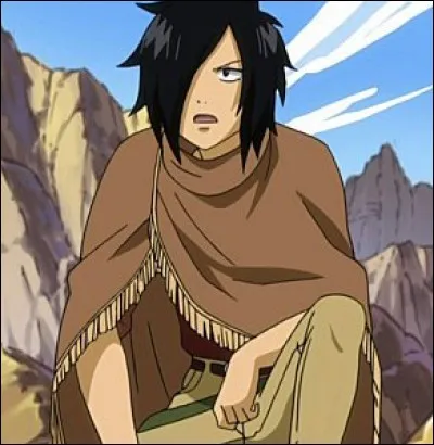 Qui s'est mariée avec Arzak ?