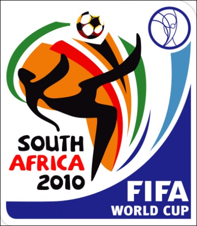 Quel pays a gagné la Coupe du monde de 2010 en Afrique du Sud ?