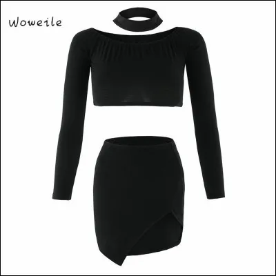 Quel genre de costume aimerais-tu avoir ?