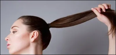 Quelle serait ta coiffure ?