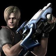 Quiz Resident evil
