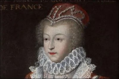 Qui est l'auteur du roman 'La Reine Margot' ?