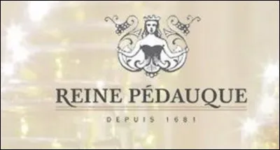 'Reine Pédauque' est un domaine de quel vignoble ?