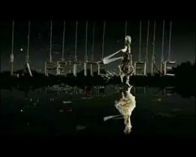 Qu'appelle-t-on 'la petite reine' ?