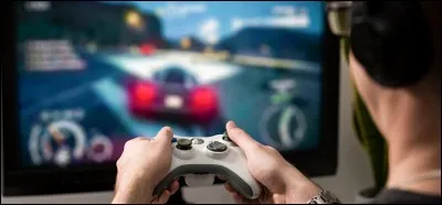 Qui a eu l'idée du jeu vidéo ?