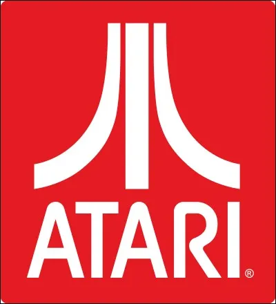 La populaire entreprise Atari (fondé par Nolan Bushnell et Ted Dabney) est apparue en quelle année ?