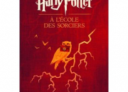 Quiz Sorts et magie dans Harry Potter