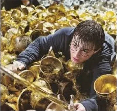 "Gemino" permet de...