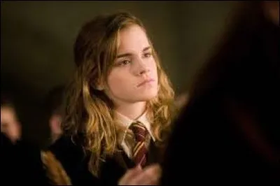 "Impero" permet de...