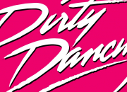 Quiz Dirty Dancing : les personnages
