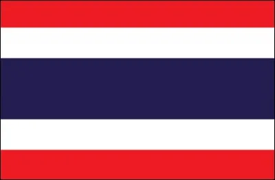 Avec qui Bambam, Lisa et Ten forment-ils un groupe de chat ?